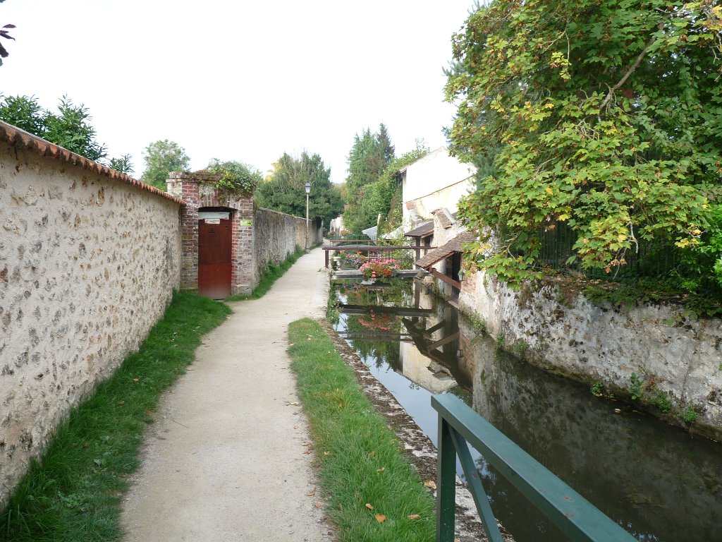 2014-09-14 Château de la Madeleine-0002.JPG